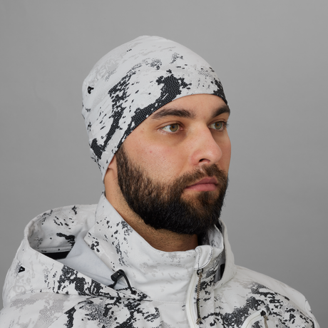 Winter Active - beanie AXIS MSP®Snow - Härkila