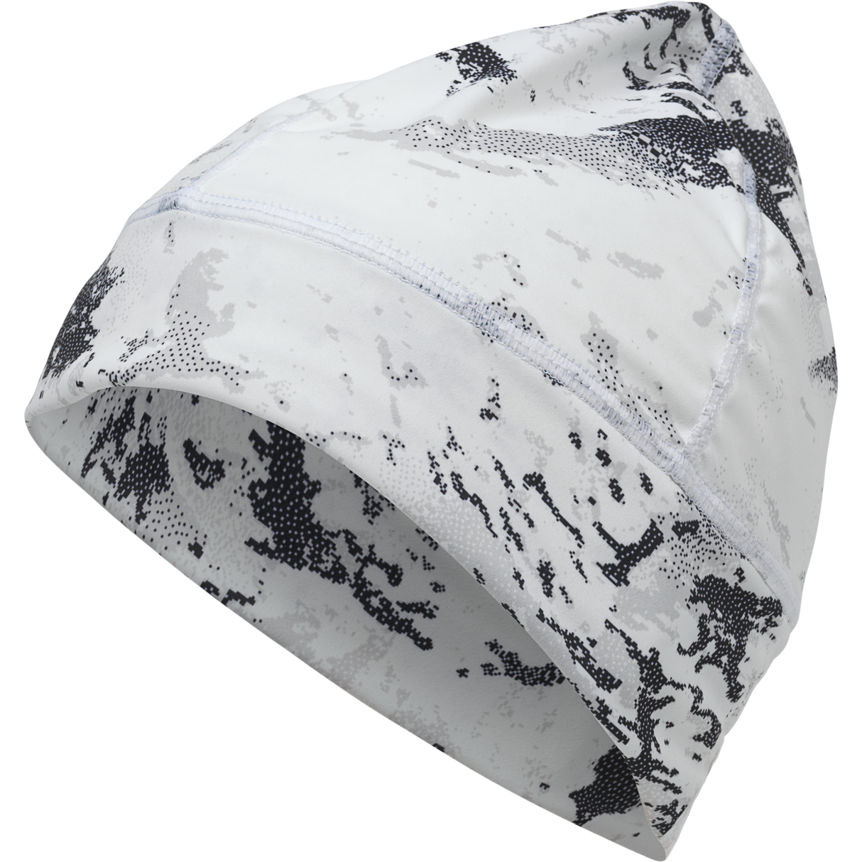 Winter Active - beanie AXIS MSP®Snow - Härkila
