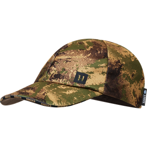 Deer Stalker - camo HWS kasket AXIS MSP®Forest - Härkila