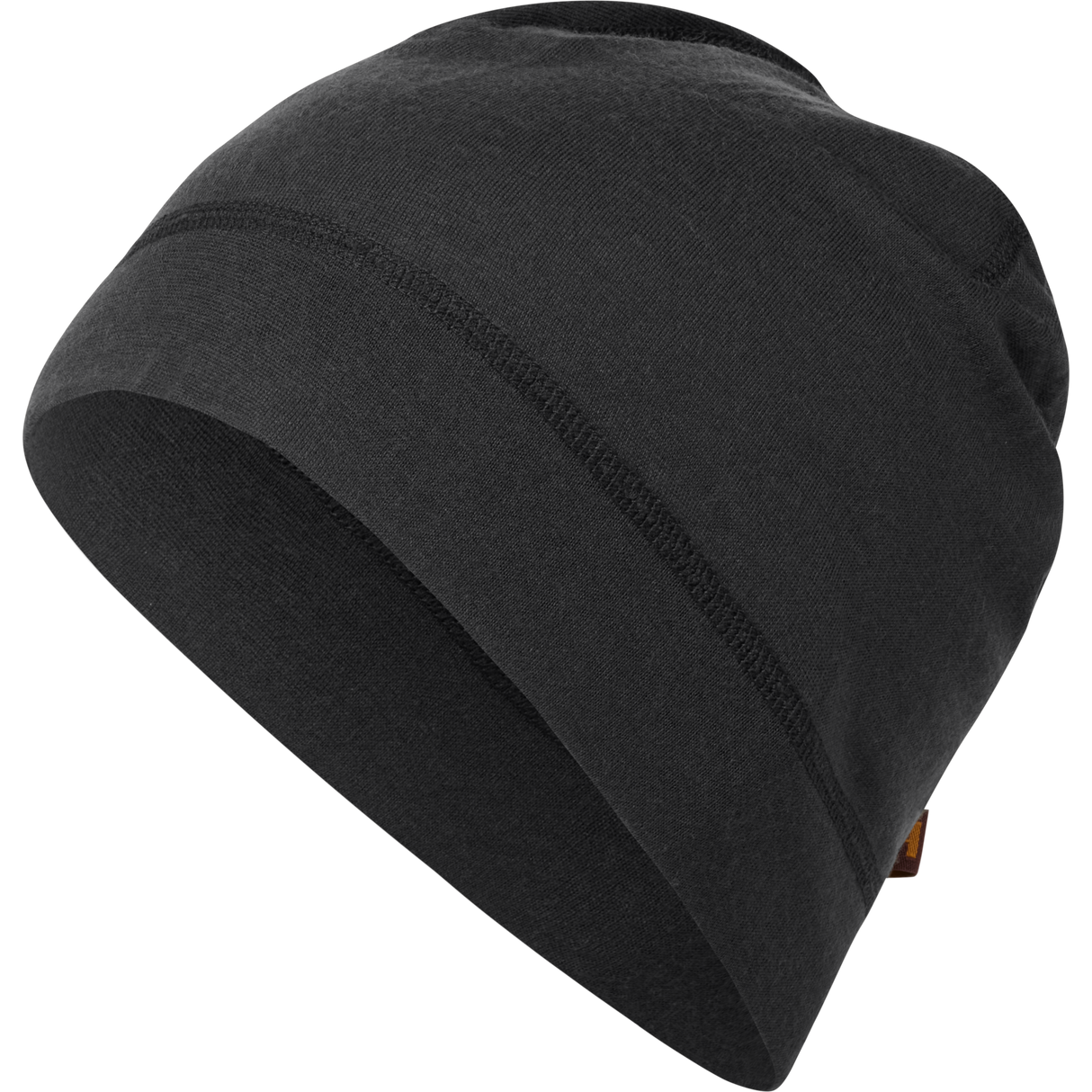 Härkila Base All Season beanie - Phantom - Härkila