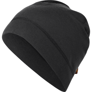 Härkila Base All Season beanie - Phantom - Härkila