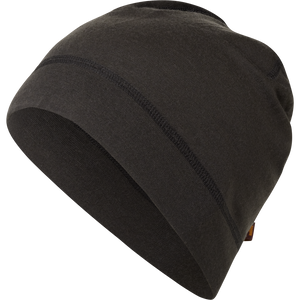 Härkila Base All Season beanie - Shadow brown  - Härkila