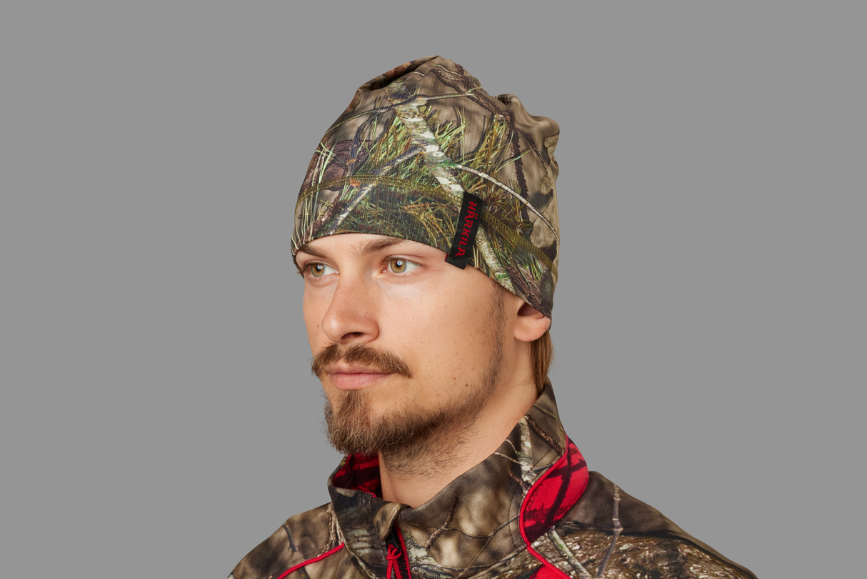 Moose Hunter 2.0 - halsedisse MossyOak®Break-up Country® - Härkila