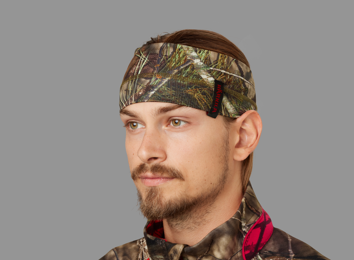 Moose Hunter 2.0 - halsedisse MossyOak®Break-up Country® - Härkila