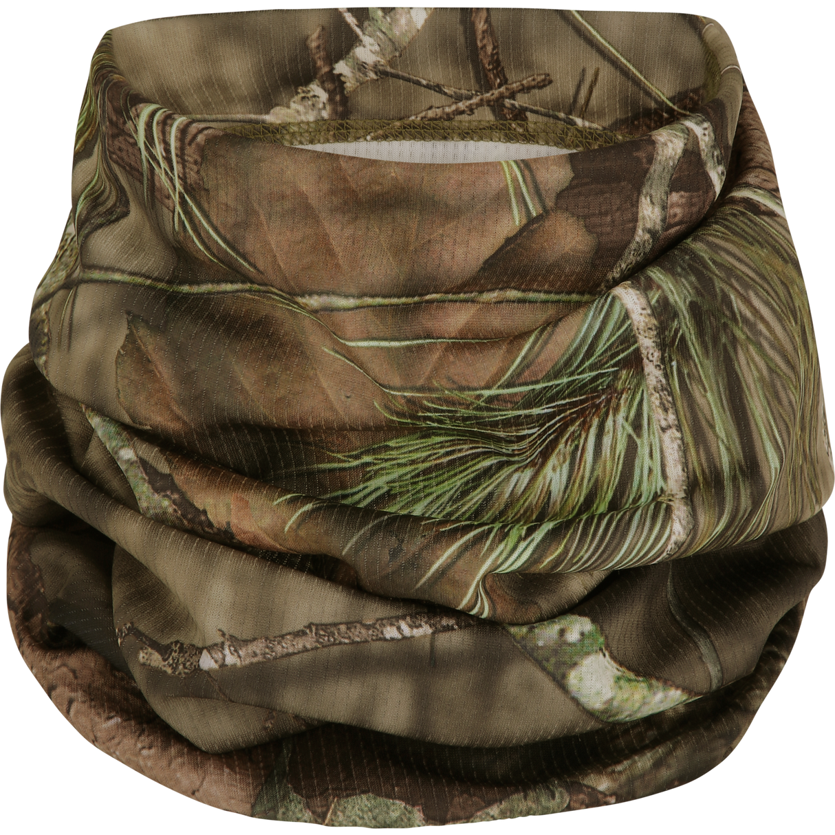 Moose Hunter 2.0 - halsedisse MossyOak®Break-up Country® - Härkila