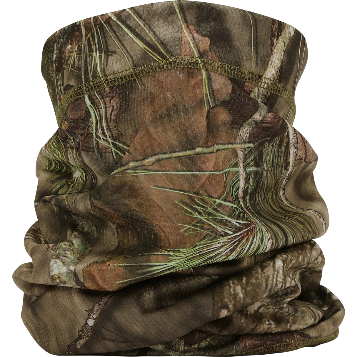 Moose Hunter 2.0 - halsedisse MossyOak®Break-up Country® - Härkila