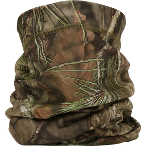 Moose Hunter 2.0 - halsedisse MossyOak®Break-up Country® - Härkila