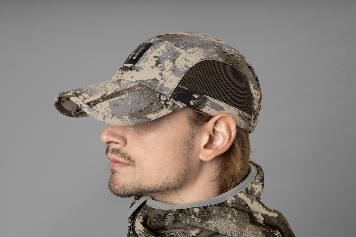 Mountain Hunter Expedition - foldable kasket AXIS MSP®Mountain  - Härkila