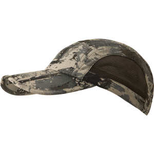 Mountain Hunter Expedition - foldable kasket AXIS MSP®Mountain  - Härkila