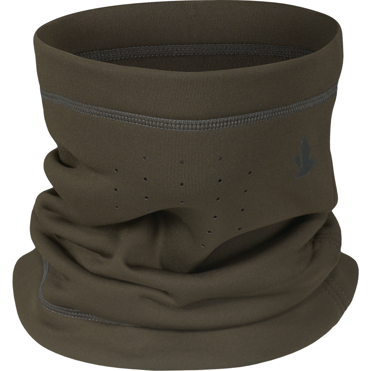 Halsedisse Pine green - Seeland