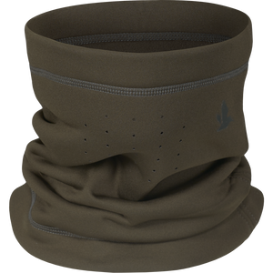 Halsedisse Pine green - Seeland
