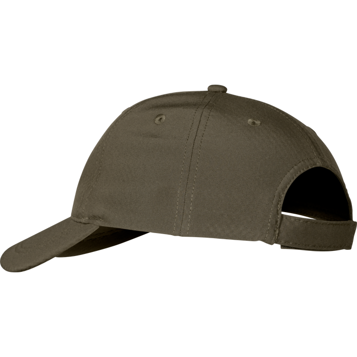 Hawker cap Pine green - Seeland