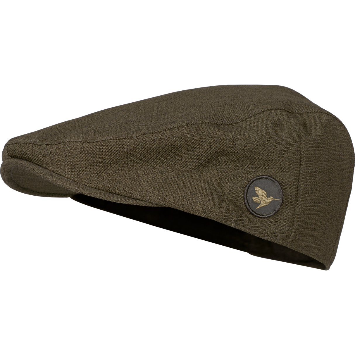 Woodcock Advanced sixpence Shaded olive - Seeland