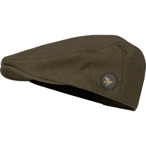 Woodcock Advanced sixpence Shaded olive - Seeland