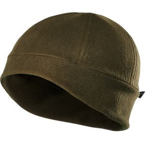 Conley Kids hue Shaded olive - Seeland