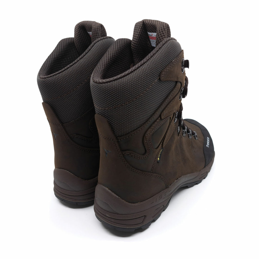 Onyx - 8" GTX - Treksta