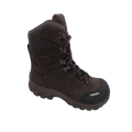 Onyx - 8" GTX - Treksta