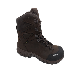 Onyx - 8" GTX - Treksta