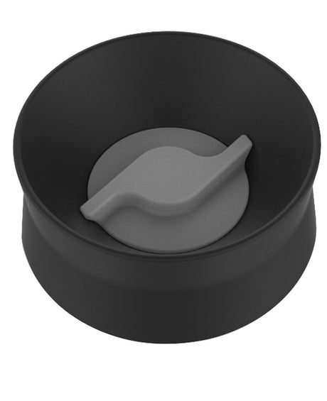 Hot Cap Accs - Camelbak - One Size
