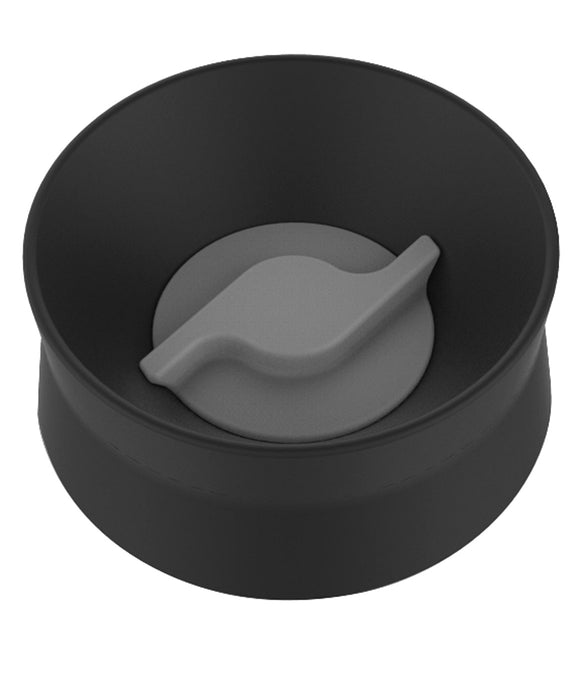 Hot Cap Accs - Camelbak - One Size