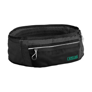Ultra Belt - Camelbak - BLACK