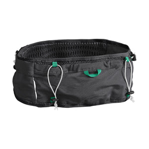Ultra Belt - Camelbak - BLACK
