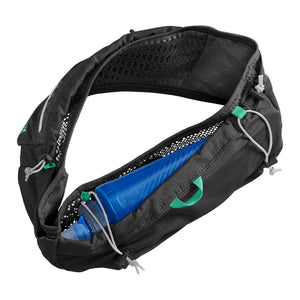 Ultra Belt - Camelbak - BLACK