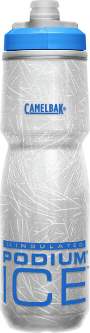 Podium Ice 21oz - Camelbak - Oxford