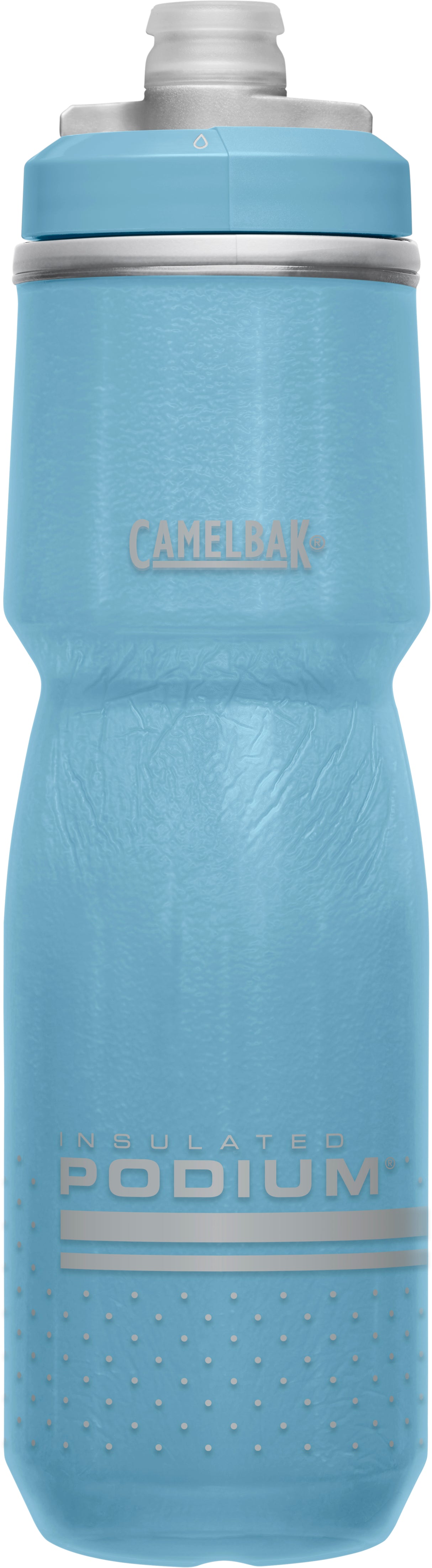 Podium Chill 24oz - Camelbak - Race Edition