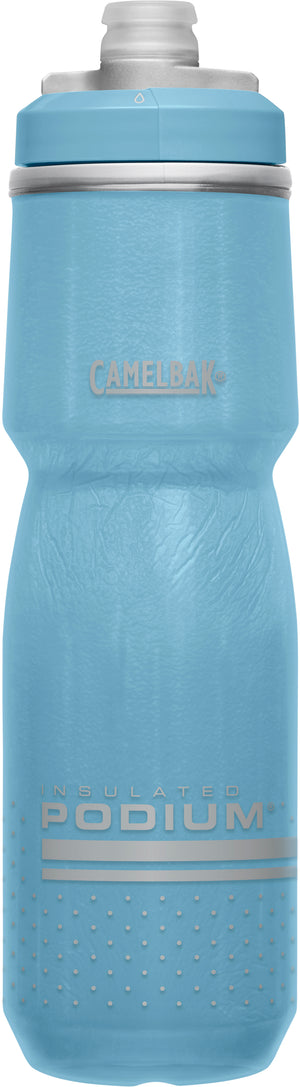 Podium Chill 24oz - Camelbak - Reflective Ghost