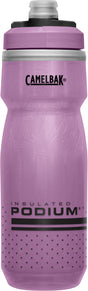 Podium Chill 21oz - Camelbak - Race Edition