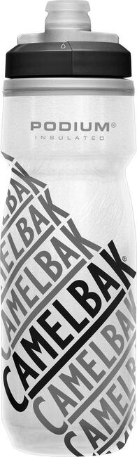 Podium Chill 21oz - Camelbak - Race Edition