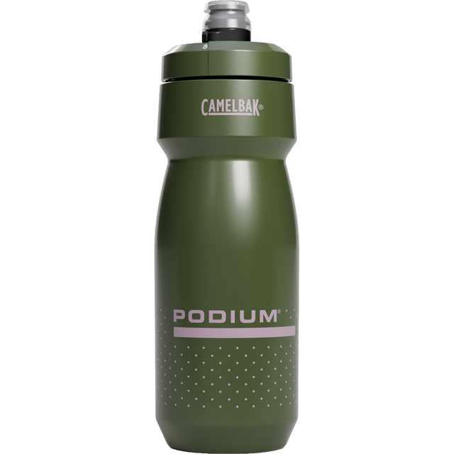Podium 24oz - Camelbak - Deep Fern