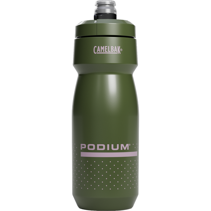 Podium 24oz - Camelbak - Deep Fern