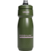 Podium 24oz - Camelbak - Deep Fern