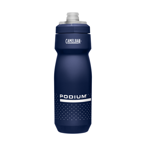 Podium 24oz - Camelbak - navy blue