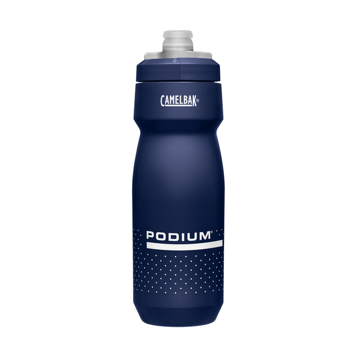 Podium 24oz - Camelbak - navy blue