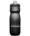 Podium 24oz - Camelbak - BLACK