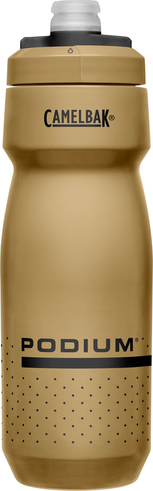 Podium 24oz - Camelbak - Custom Smoke/Black