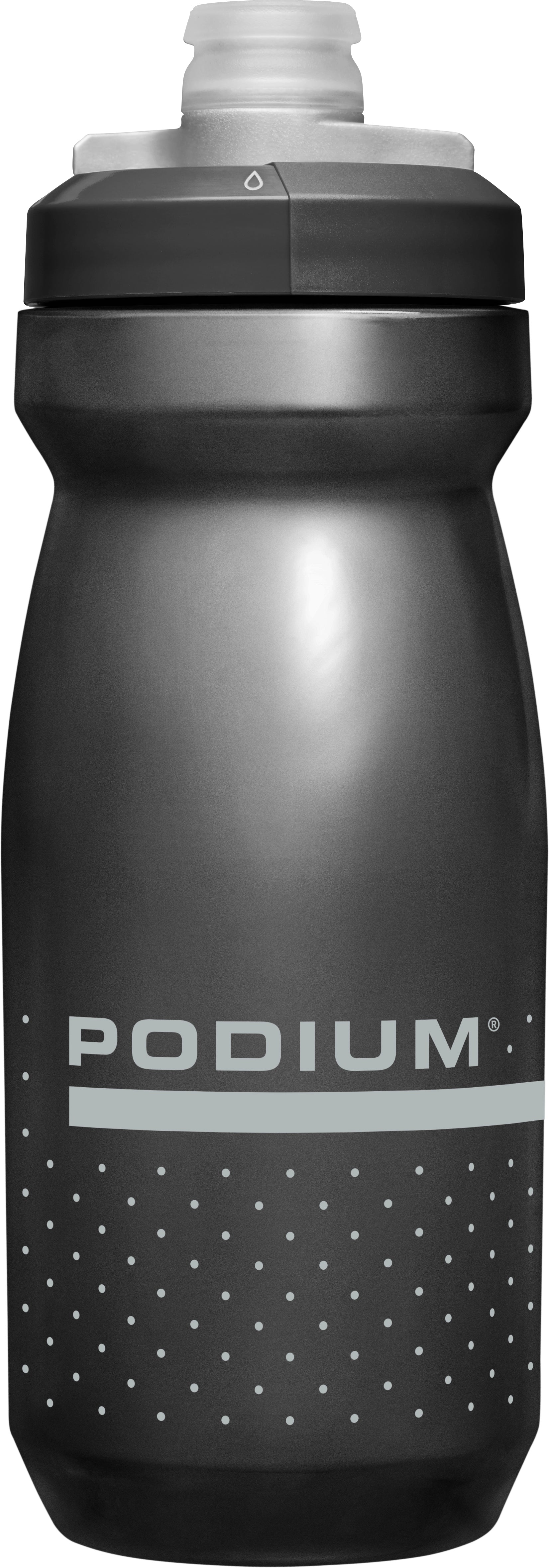 Podium 21oz - Camelbak - Carbon