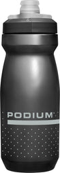 Podium 21oz - Camelbak - Custom Clear/Black