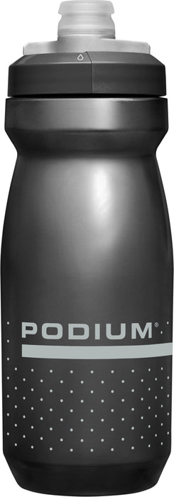 Podium 21oz - Camelbak - BLACK
