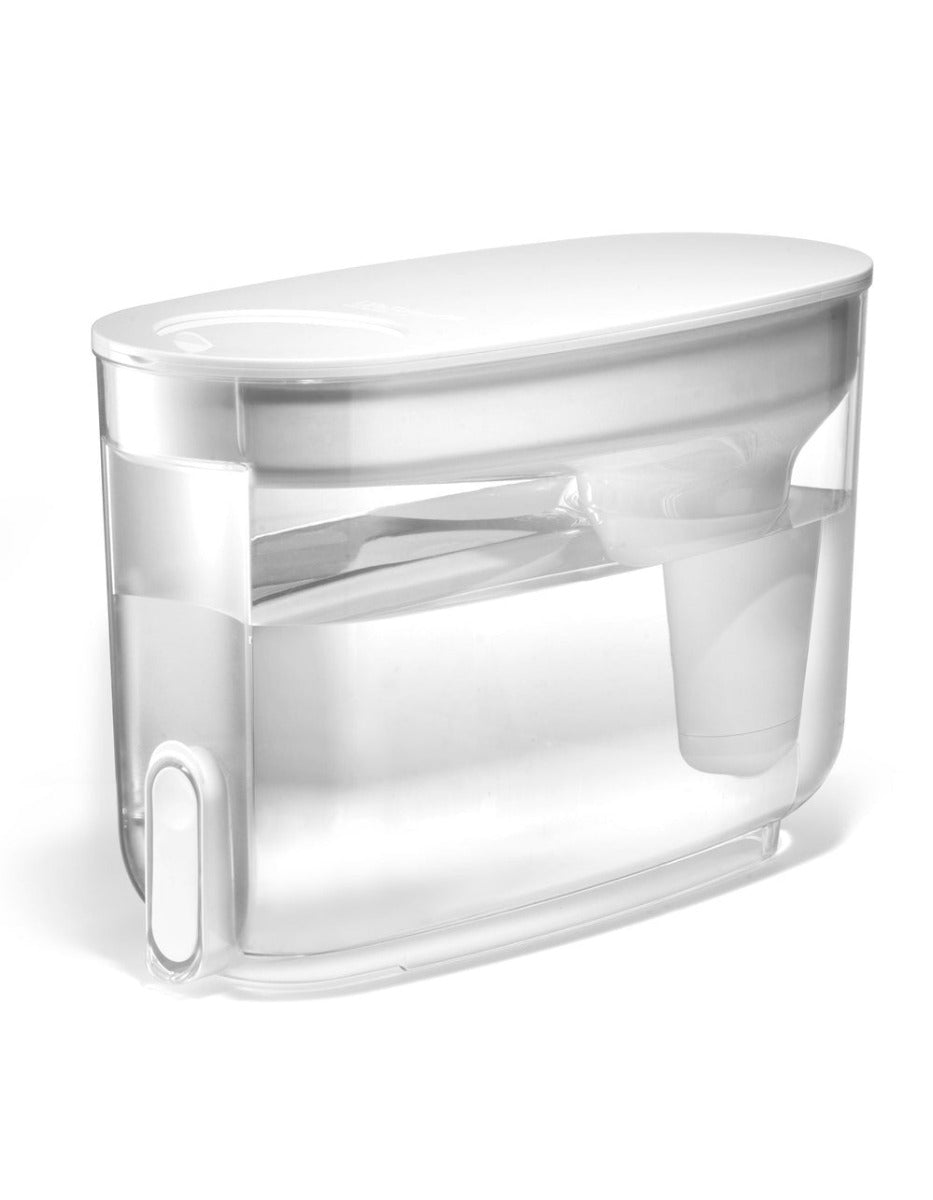 Lifestraw Home 18-cup Dispenser - LifeStraw