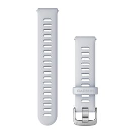 Quick Release remme (20 mm), Monterra Grey 2