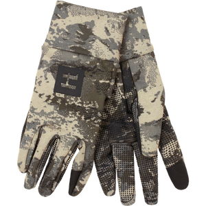 Mountain Hunter Expedition - fleece handske AXIS MSP®Mountain  - Härkila