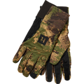 Deer Stalker - camo HWS handske AXIS MSP®Forest - Härkila