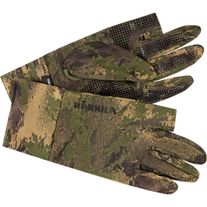 Deer Stalker - camo mesh handske AXIS MSP®Forest - Härkila