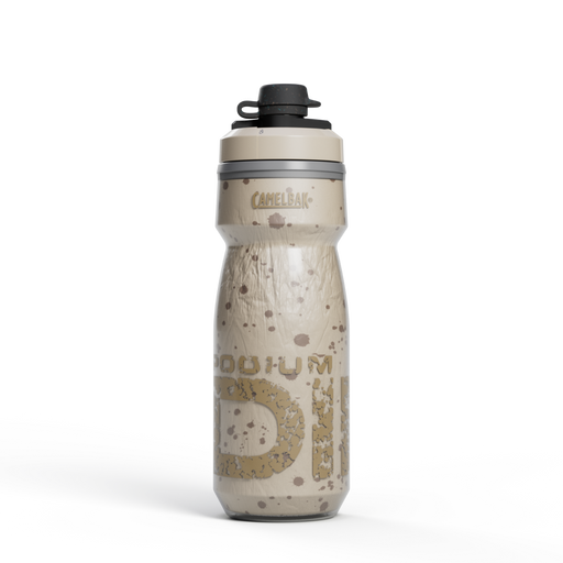 Podium Dirt Series Chill 21oz - Camelbak - Stone