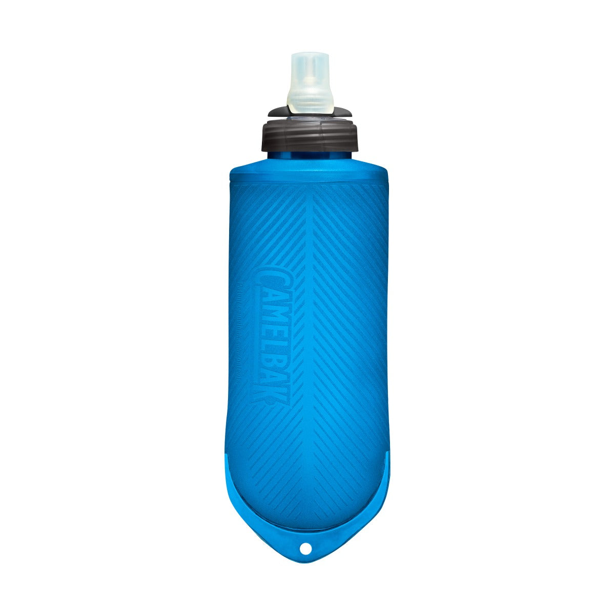 Quick Stow 0,5L soft flask - CamelBak
