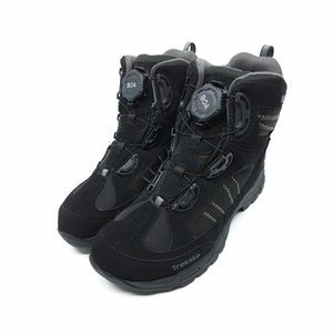 Hermes BOA GTX - Treksta
